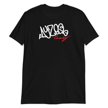 Load image into Gallery viewer, Dyzee Dark Tee'z