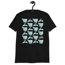 Load image into Gallery viewer, Arrowz Tee