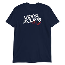 Load image into Gallery viewer, Dyzee Dark Tee'z