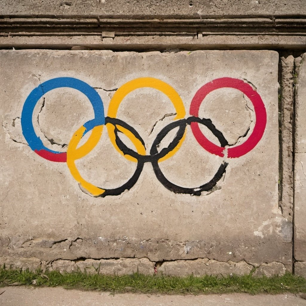 Breakin’ in the 2024 Paris Olympics: A Double-Edged Sword for the Culture