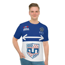 Load image into Gallery viewer, OUR City Jersey
