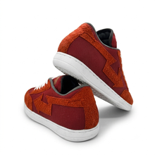 Load image into Gallery viewer, 3Fresh Prototype (PRE - SALE)
