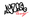 Dyzee Threadz Sneaker Company logo