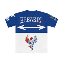 Load image into Gallery viewer, OUR City Jersey
