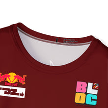Load image into Gallery viewer, Bastarts Crew Ljubljana Showdown Jersey

