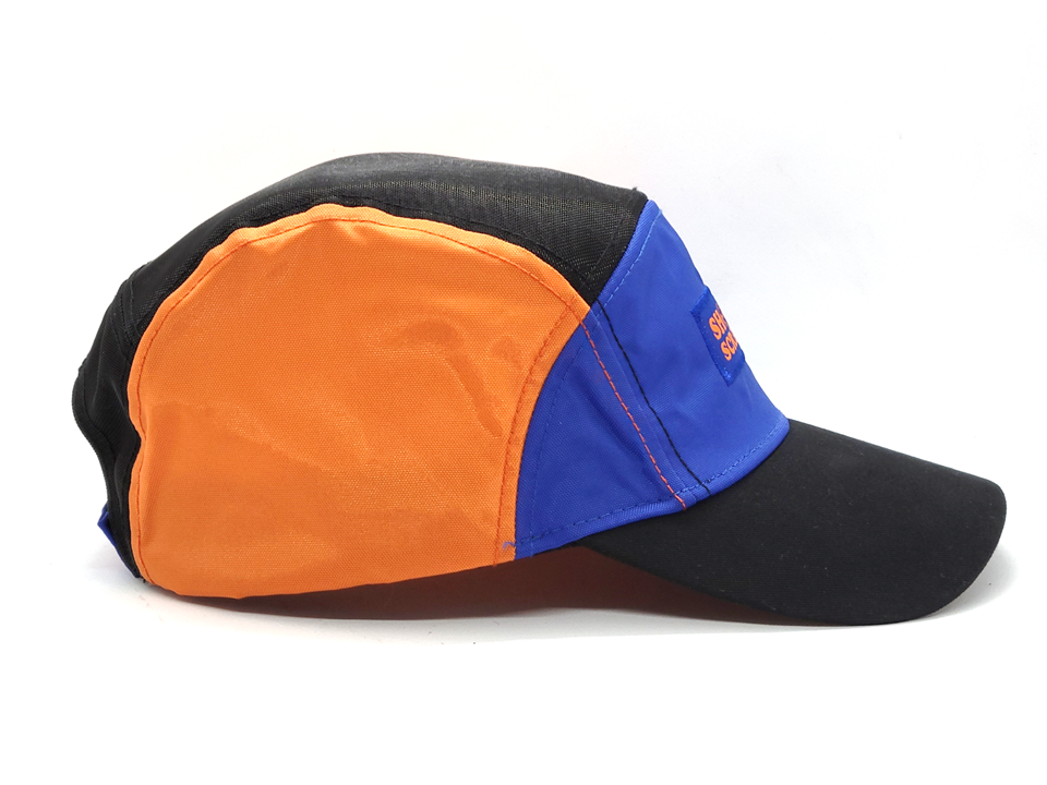 SPIN CAPS – Dyzee Threadz & Footworkx