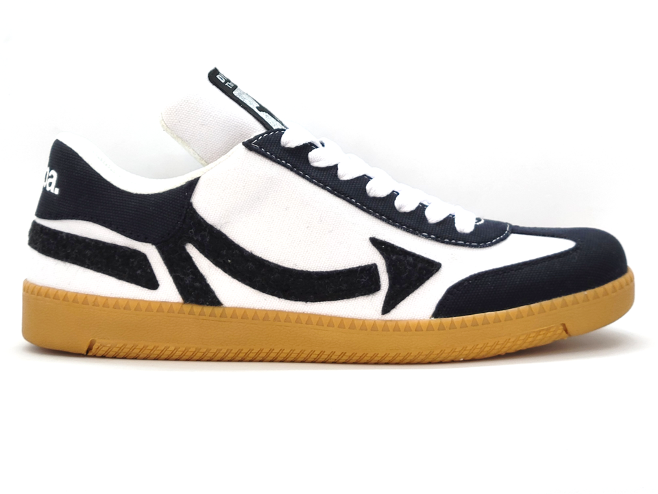 Numbawonz V3 Prototype – Dyzee Threadz & Footworkx