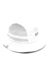 Load image into Gallery viewer, Monochrome Bucket Spincap
