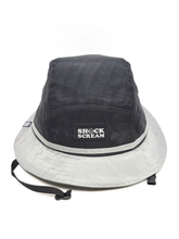 Load image into Gallery viewer, Monochrome Bucket Spincap
