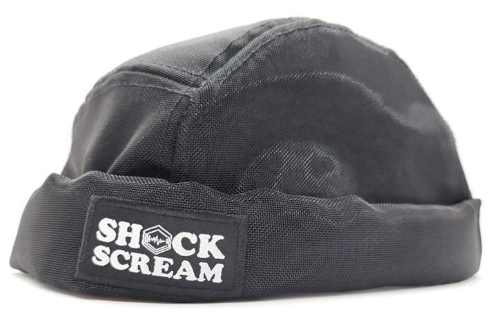 SPIN CAPS – Dyzee Threadz & Footworkx
