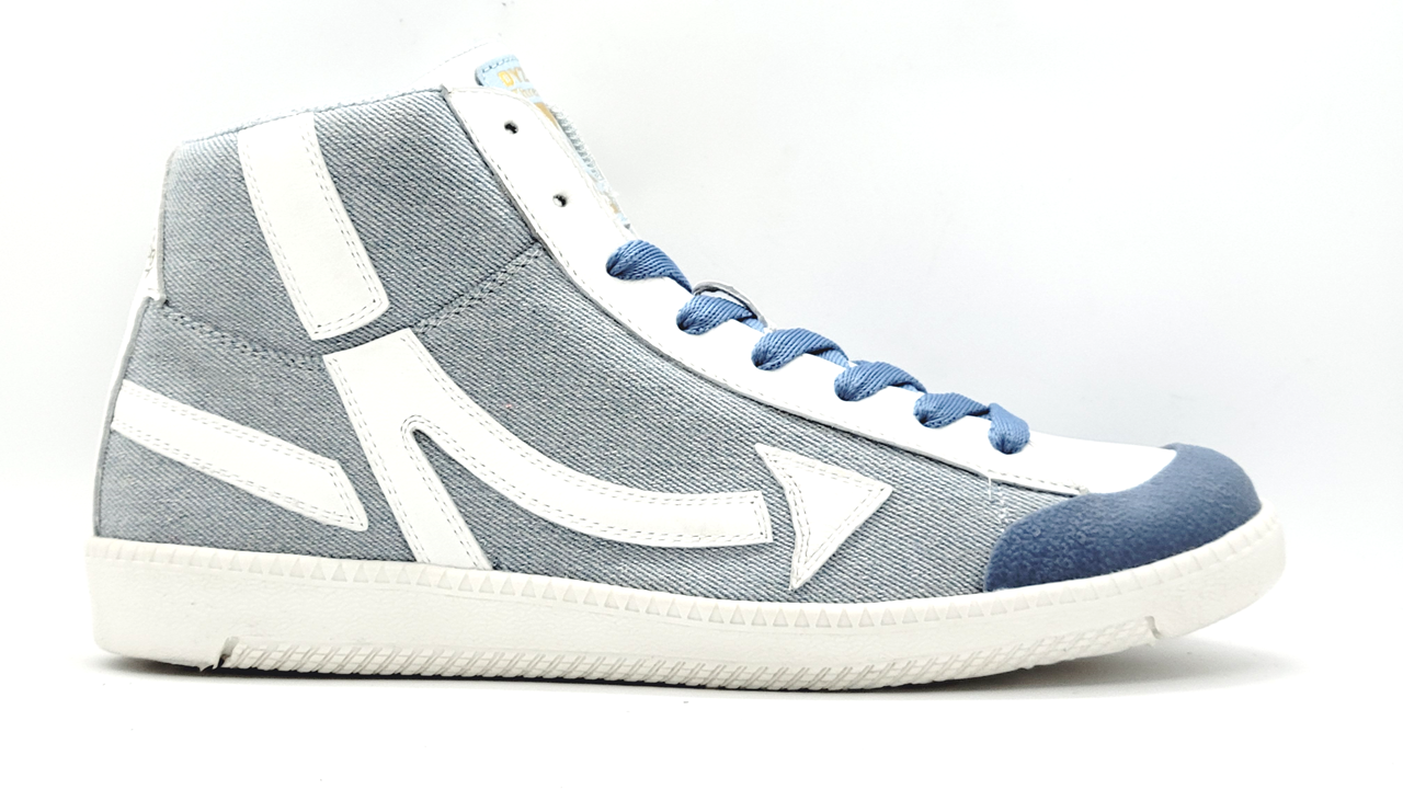 Size 8.5 US Buy one get the 2nd pair 50% OFF – Dyzee Threadz