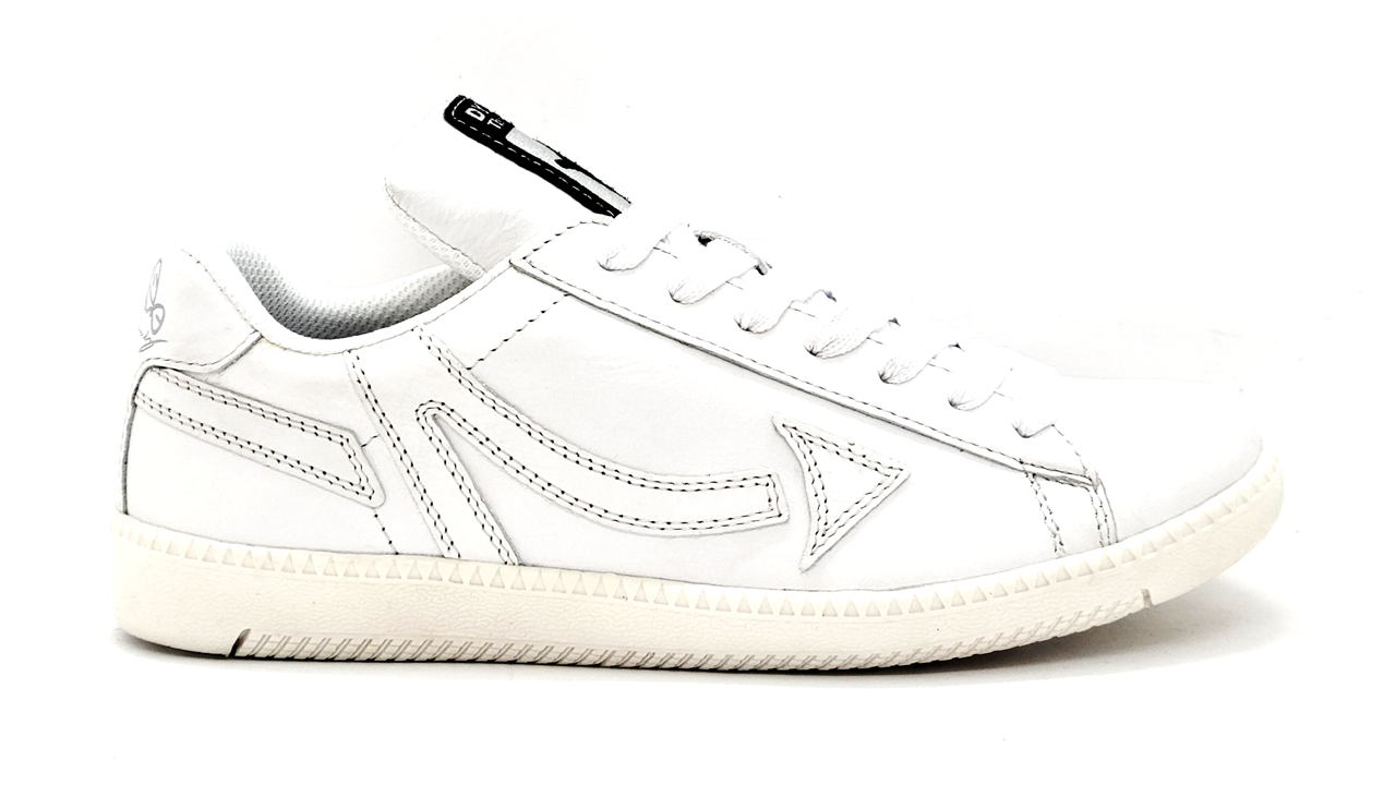 2Stepz WE'z All-White (11.5, 12) – Dyzee Threadz & Footworkx 2Stepz WE'z All-White (11.5, 12) – Dyzee Threadz & Footworkx