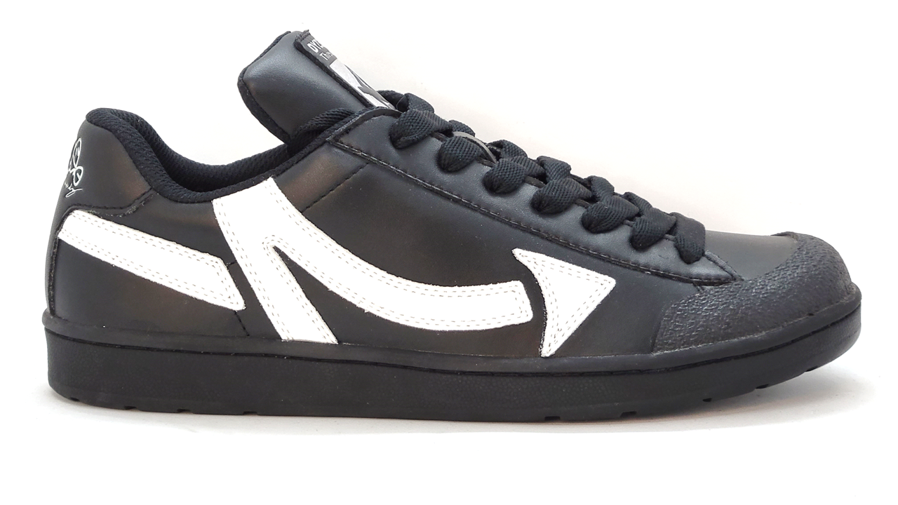 Limited In Stock – Dyzee Threadz & Footworkx