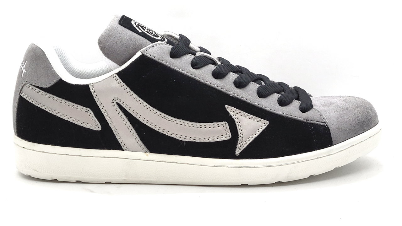 Slide1_db92388c-92b8-43de-b842