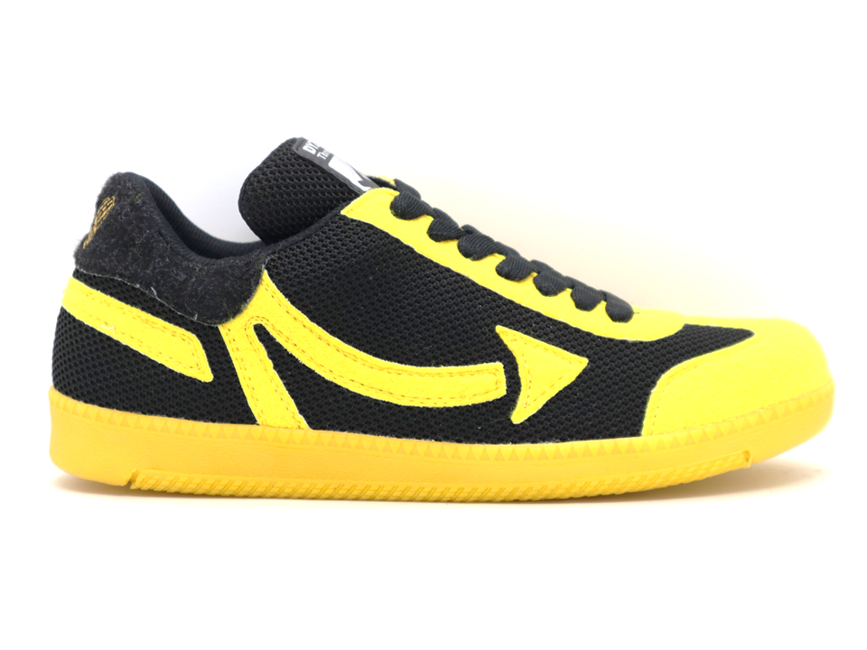 【paperplanes】★MOODA★NEUROI WONBANDO MEN'S SHOES NIB - Adidas Web Boost Dia De Los Muertos Mens 12.5 Womans