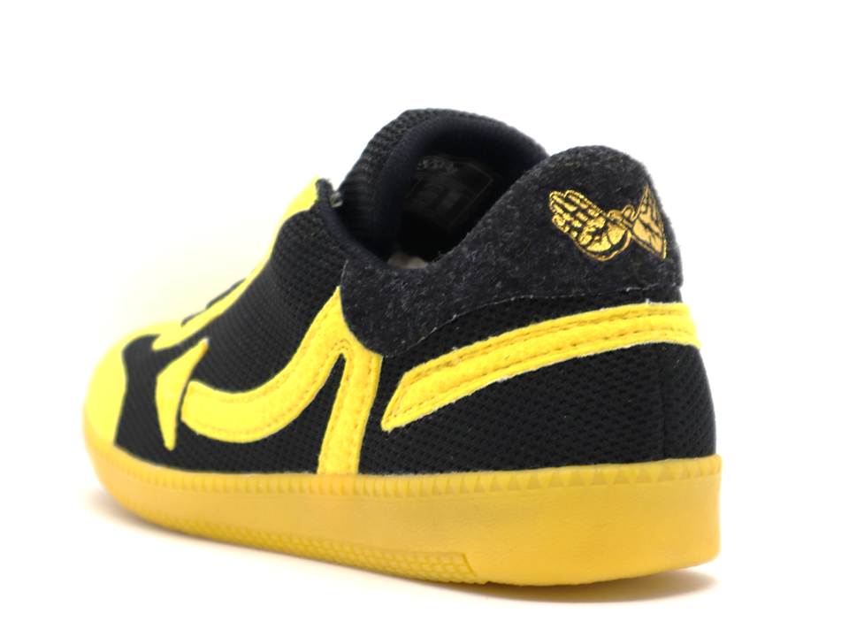 Wu Numbawonz V2 (size 6.5) – Dyzee Threadz & Footworkx