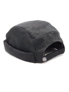 Brimless 5 Panel Spin Cap V2 – Dyzee Threadz & Footworkx Brimless 5 Panel Spin Cap V2 – Dyzee Threadz & Footworkx