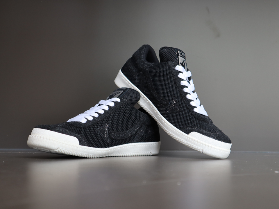 DRT クラッシュ9 low Day of the Bitez DRT クラッシュ9 LOW Day of DRT クラッシュ9 low Day of the Bitez DRT クラッシュ9 LOW Day of