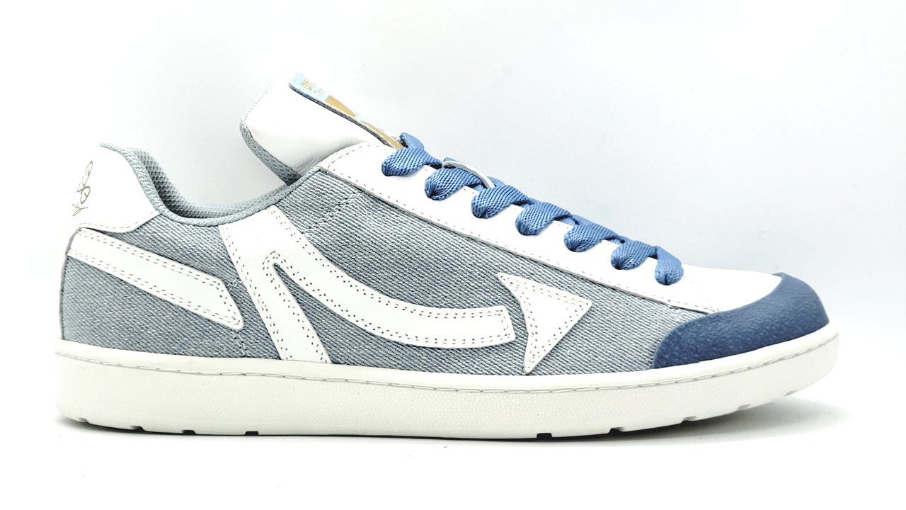 Size 8.5 US Buy one get the 2nd pair 50% OFF – Dyzee Threadz