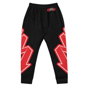 BSC Red Arrow Joggers
