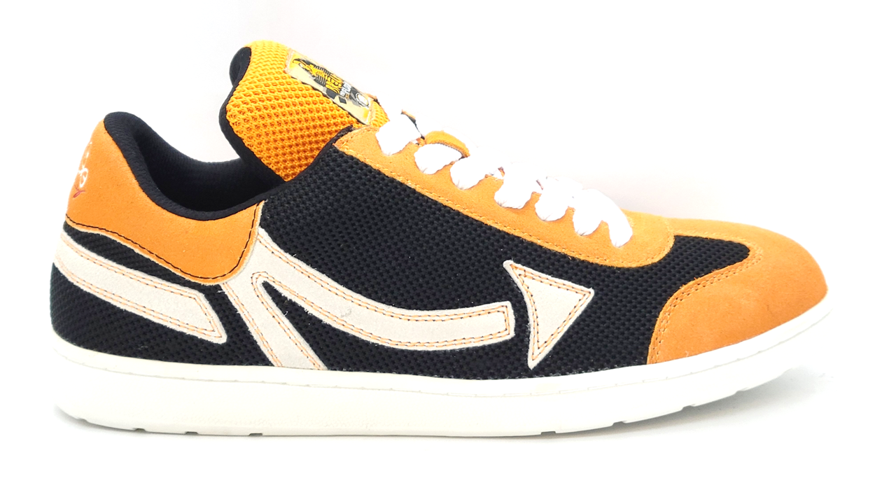Superkicks | ADIDAS ORIGINALS ZX 5000 'TORSION' Size UK 7-10